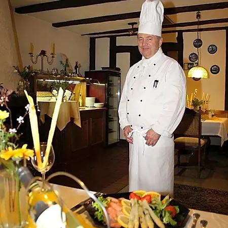 Cordial Hotel