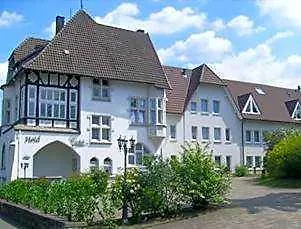 Hotel Cordial Lennestadt